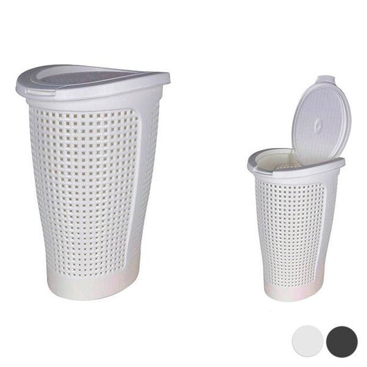 垃圾桶 Tontarelli 10 L （27，5 x 22，5 x 36，5 cm）
