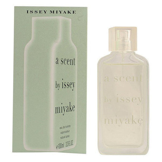 Women's Perfume A Scent Issey Miyake EDT Issey Miyake