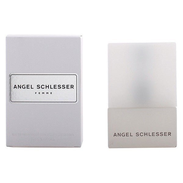 Women's Perfume Angel Schlesser Angel Schlesser EDT Angel Schlesser