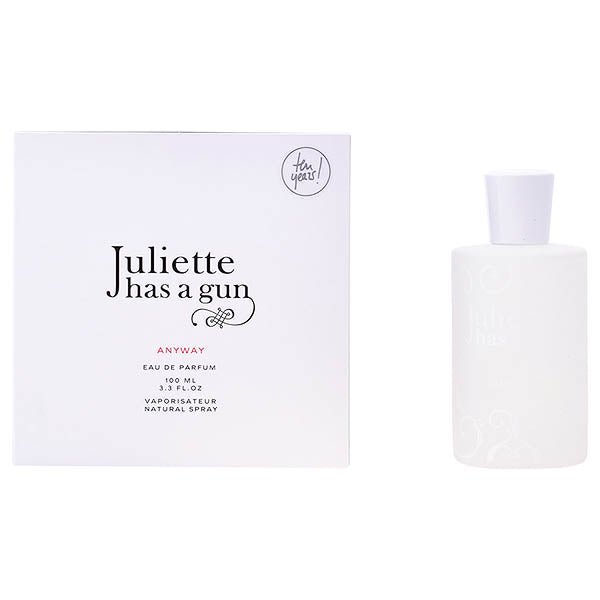 Women's Perfume Anyway Juliette Has A Gun EDP Juliette Has A Gun