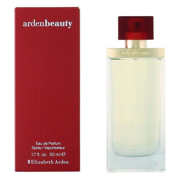 Women's Perfume Ardenbeauty Elizabeth Arden EDP Elizabeth Arden