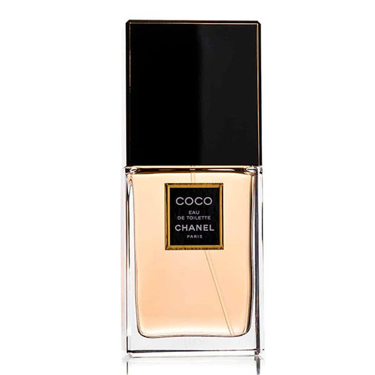 Women's Perfume Coco Chanel EDT Chanel