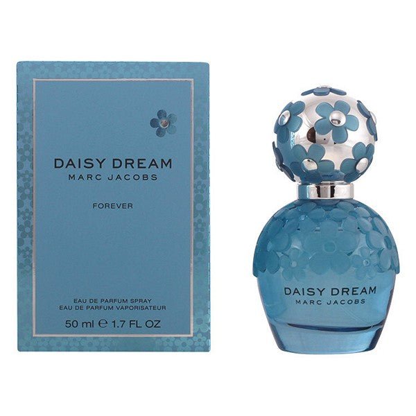 Women's Perfume Daisy Dream Forever Marc Jacobs EDP limited edition Marc Jacobs