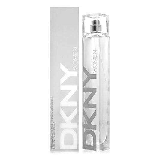 Women's Perfume Dkny Donna Karan EDT energizing Donna Karan