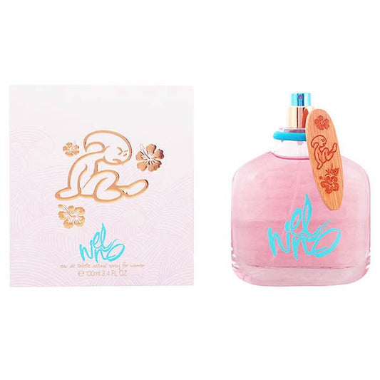 Women's Perfume El Niño Wo El Niño EDT El Niño