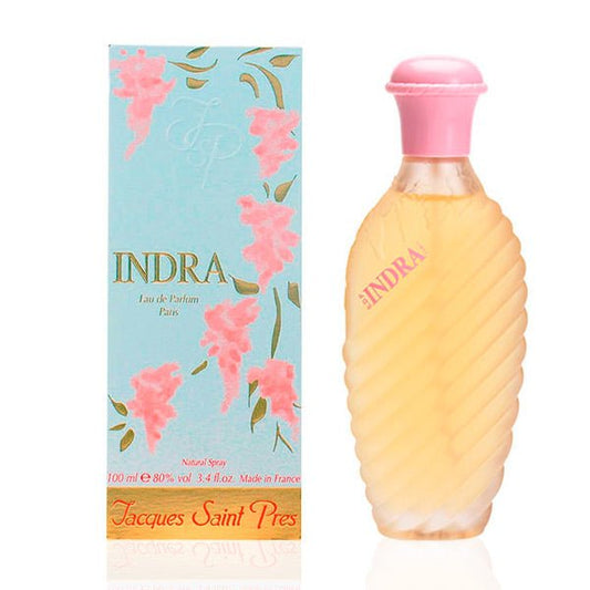 Women's Perfume Indra Ulric De Varens EDP Ulric De Varens