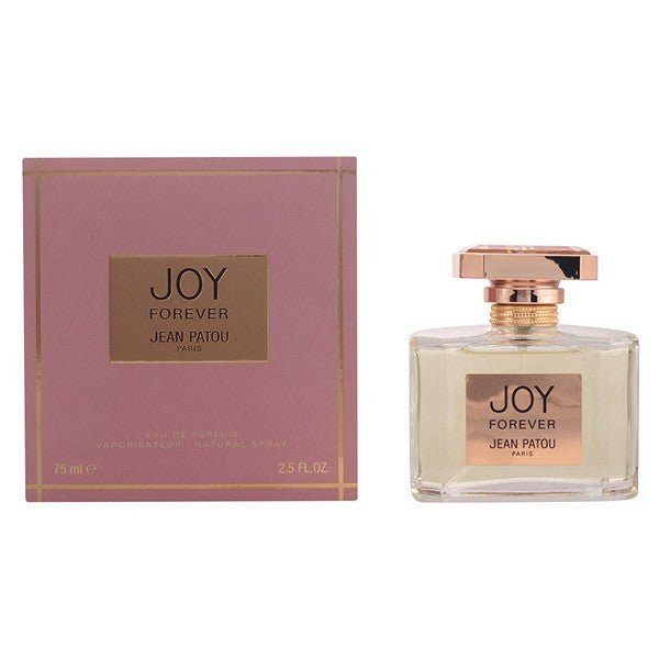 Women's Perfume Joy Forever Jean Patou EDP Jean Patou