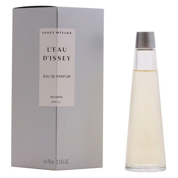 Women's Perfume L'eau D'issey Issey Miyake EDP Issey Miyake