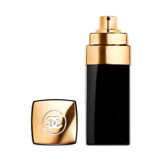 Women's Perfume Nº 5 Chanel EDT Chanel