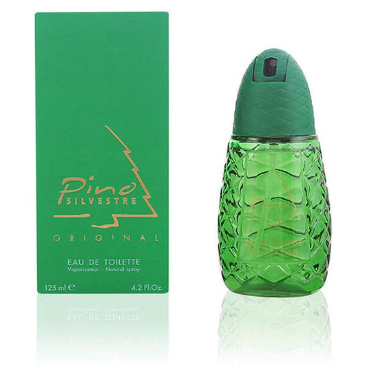 Women's Perfume Pino Silvestre Original Pino Silvestre EDT Pino Silvestre