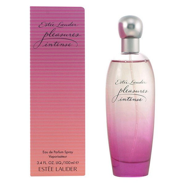 Women's Perfume Pleasures Intense Estee Lauder EDP Estee Lauder