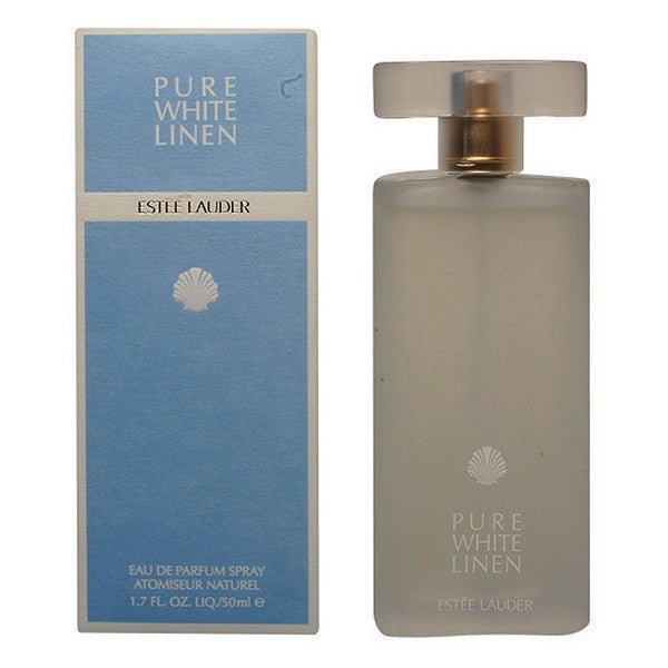 Women's Perfume Pure White Linen Estee Lauder EDP Estee Lauder