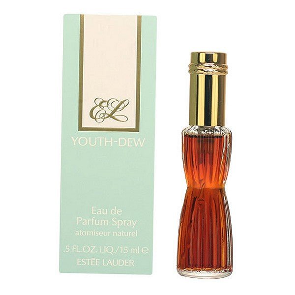 Women's Perfume Youth Dew Estee Lauder EDP Estee Lauder