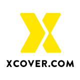 XCover Demo Merchandise Utoper